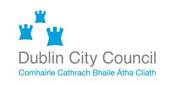 Dublin City Council Logo